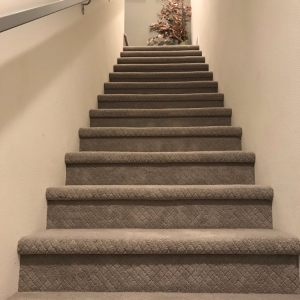Photo of Irvine Carpet and Flooring