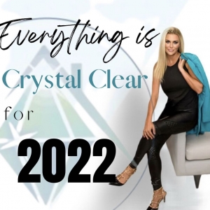 Photo of Crystal Clear Realty