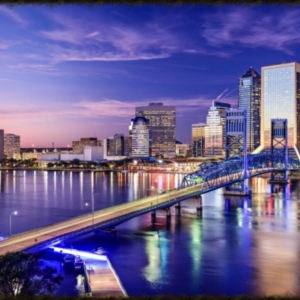 Photo of Crystal Clear Realty