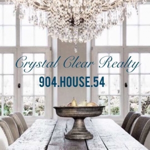 Photo of Crystal Clear Realty