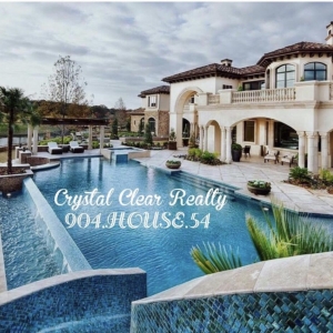 Photo of Crystal Clear Realty