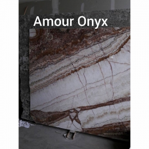 Photo of My Stone Fabricator