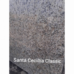 Photo of My Stone Fabricator