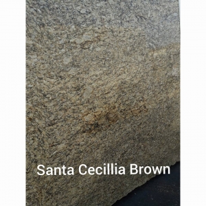 Photo of My Stone Fabricator