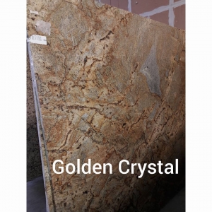 Photo of My Stone Fabricator