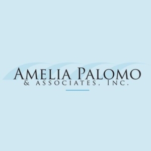 Photo of Amelia Palomo & Associates