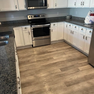 Photo of Always Clean cleaning service