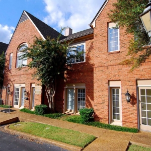 Photo of Germantown Executive Suites