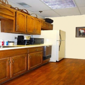 Photo of Germantown Executive Suites