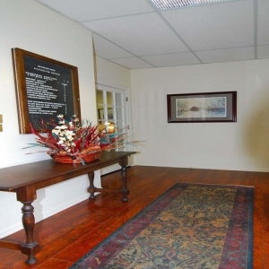 Photo of Germantown Executive Suites