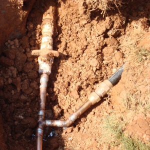 Photo of TLC Plumbing