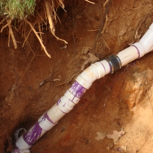 Photo of TLC Plumbing