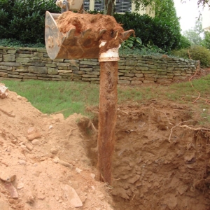 Photo of TLC Plumbing