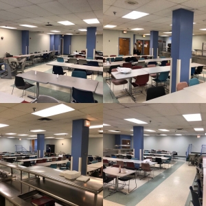 Photo of Thomas Painting Service