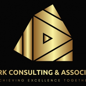 Photo of Brenmark Credit Consulting