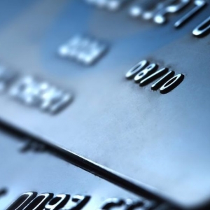 Photo of Brenmark Credit Consulting