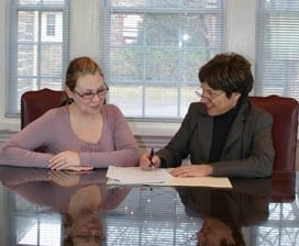 North Wales Janet E. Amacher, Attorney At Law