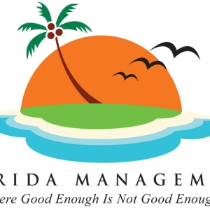 Photo of Florida Management & Consulting Group