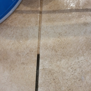 Photo of Carpenter's Steam Cleaning