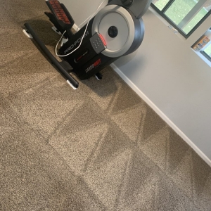 Photo of Oxi Fresh Carpet Cleaning