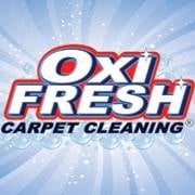 Photo of Oxi Fresh Carpet Cleaning