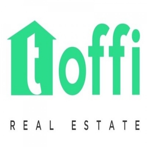 Atlanta Toffi Properties