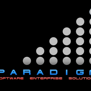 Photo of Paradigm SES