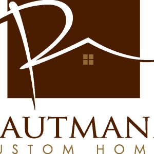 Photo of Rautmann Custom Homes