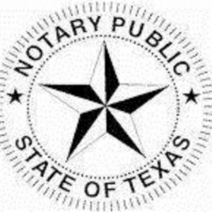 Photo of Angie's Notary & Income Tax Service