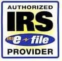 Photo of Angie's Notary & Income Tax Service