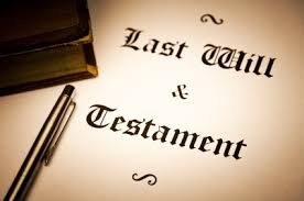 Photo of Angie's Notary & Income Tax Service