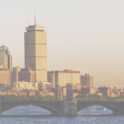 Photo of Griffin Law LLC