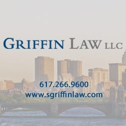 Photo of Griffin Law LLC