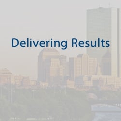 Photo of Griffin Law LLC