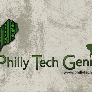 Photo of Philly Tech Genie