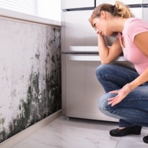 Photo of Aurora Restoration Experts