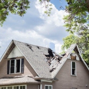 Photo of Aurora Restoration Experts