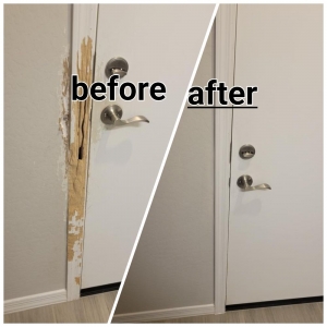 Photo of Nate's Extreme Handyman Services
