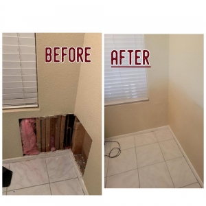 Photo of Nate's Extreme Handyman Services