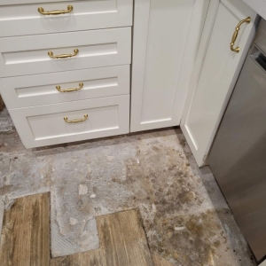 Photo of Nate's Extreme Handyman Services