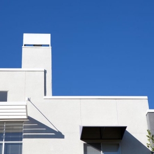 Photo of Cupertino Park Center Apartments