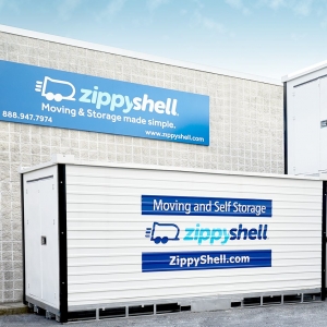 Photo of Zippy Shell of Greater Louisville