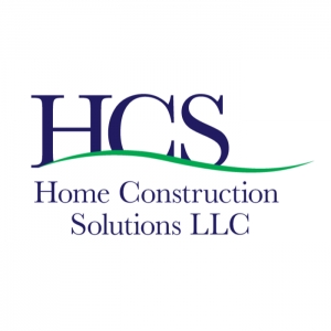 Kirkwood Home Construction Solutions