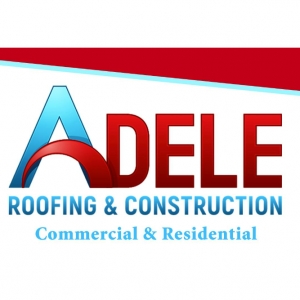 Southlake Adele Roofing And Construction