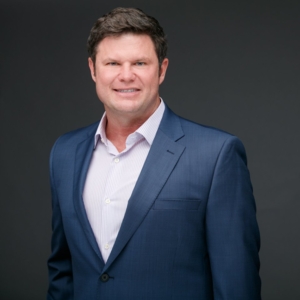 Photo of Landing Collective Real Estate Solutions- EXP Realty