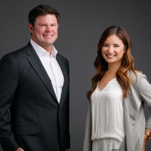 Photo of Landing Collective Real Estate Solutions- EXP Realty