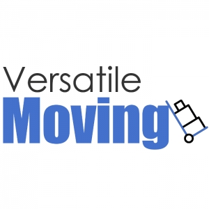 Photo of Versatile Moving