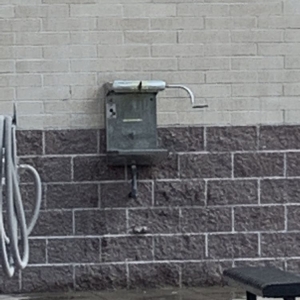 Photo of Speedy Car Wash