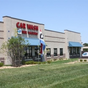 Photo of Speedy Car Wash