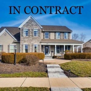 Photo of Bridgett Sullivan-Emhuff - Keller Williams Consultants Realty